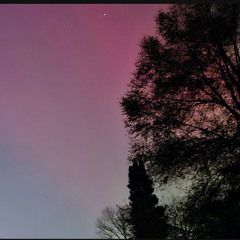 TRBMN, Neil Young, Journey through the Past 1972 (rec 25 11 15) Covers