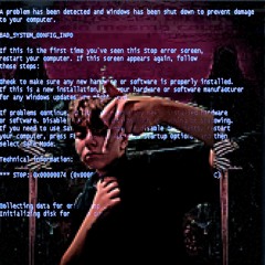 Cobain (feat: luv.mdk)