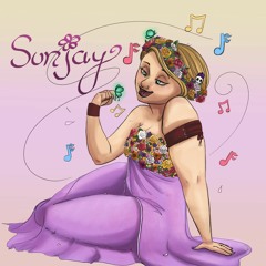 Karma Kameleon Cover