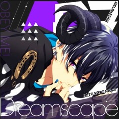 Obey Me! Shall We Date?: Belphegor Character Song - Dreamscape
