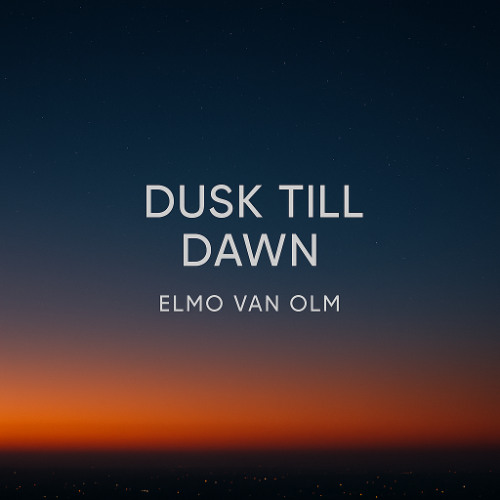 Dusk Till Dawn