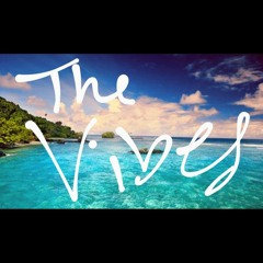 The Vibes