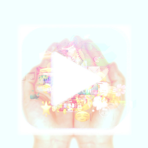 🏝️（intro）
