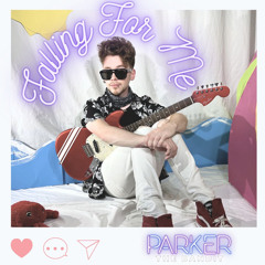 Falling for Me