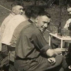 blue s0ul x null #kdR #shikihills prod selda