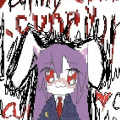 hospital - slash out my h3art