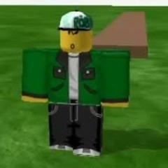 SPREAD. A rochas theme remix by Sum on YouTube
