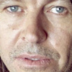 (Baby I've Got You) On My Mind (Powderfinger)