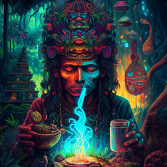 Familia: la ventana está abierta! | 01/25