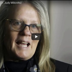 PLANDEMIC (pt. 1 Judy Mikovits)