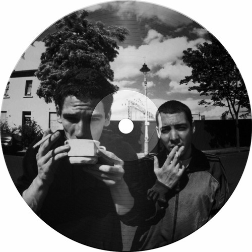 Modjo - Lady (Surrender Discipline Edit)[Free DL]