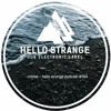 Download Video: mime - hello strange podcast #504