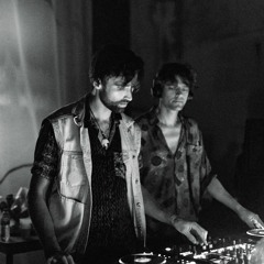 Lathouwers & WLC opening 'O.O, Originals Only' @The House Of TWD (Lisbon)