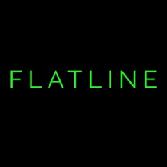 FLATLINE (original Mix) [free Download]