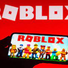 Roblox Gift Card Code Free 2025: Unlock Robux, Rewards, and Hidden Bonuses Instantly