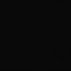 wanna see u (feat. sehb)