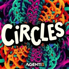 <-CIRCLES->