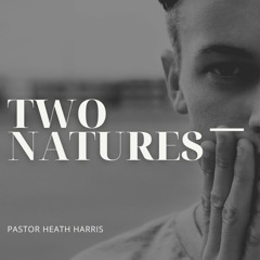 Two Natures