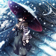 𝖎𝖓𝖉𝖎𝖌𝖔64 𝖝 7𝖚𝖓𝖉𝖗𝖆 - 𝓵𝓪𝓼𝓽 𝓬𝓱𝓻𝓲𝓼𝓽𝓶𝓪𝓼