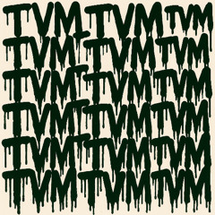 Technicolor: All Nighter May 2025 @ChapeauRouge