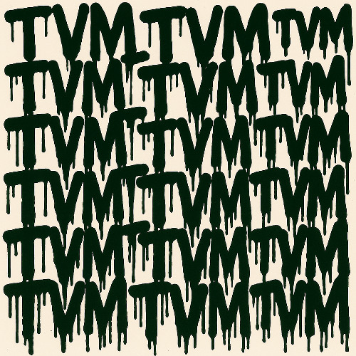 Technicolor: All Nighter May 2025 @ChapeauRouge