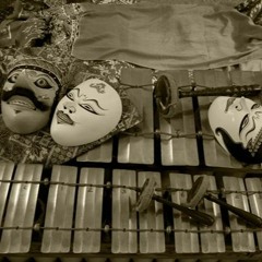 Learning To Feel Again with Russ Haynes