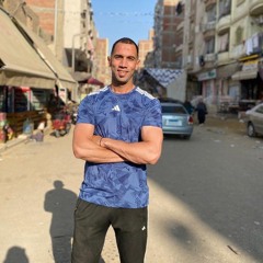 مهرجان حياتي مرار وخدت قرار🔥(كريم كرستيانو)