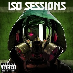 Iso Sessions