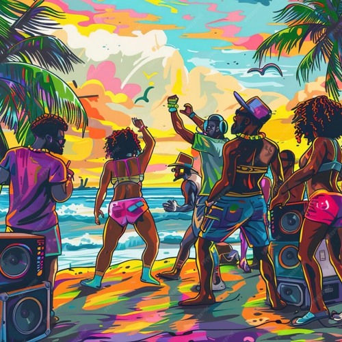 GO DUNG X ONANA (REMIX)