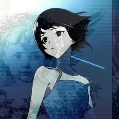 Ainda sempre será você