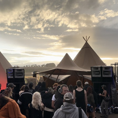 Ballista 2024 (Phraitt)