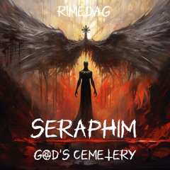 Rimedag - Seraphim