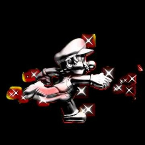 Cobranix - Super Mario 64 Powerful Metal Mario Remix (Original Version)