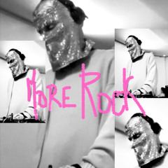 morerock