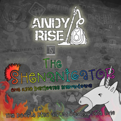 Future Resonance & Andy Rise - Disco Biscuits ''CLIP''