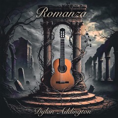 Romanza (Spanish Romance)