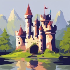 SpikeCastle.WAV