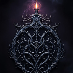 Keeping innocence alive