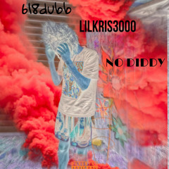 No diddy w/ lilkris3000 (prod. Goxan)