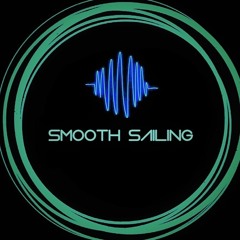 Sigala & Tiesto  vs Faithless & Maxi Jazz - Melody Insomnia  (SmoothSailing Mix)