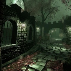 Note from barbados prodKsubi