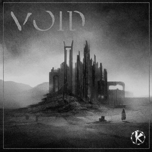 Void