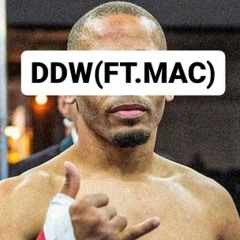 DDW!_(ft.MAC)