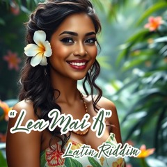 lea-mai-aa-(bachata)-1.mp3