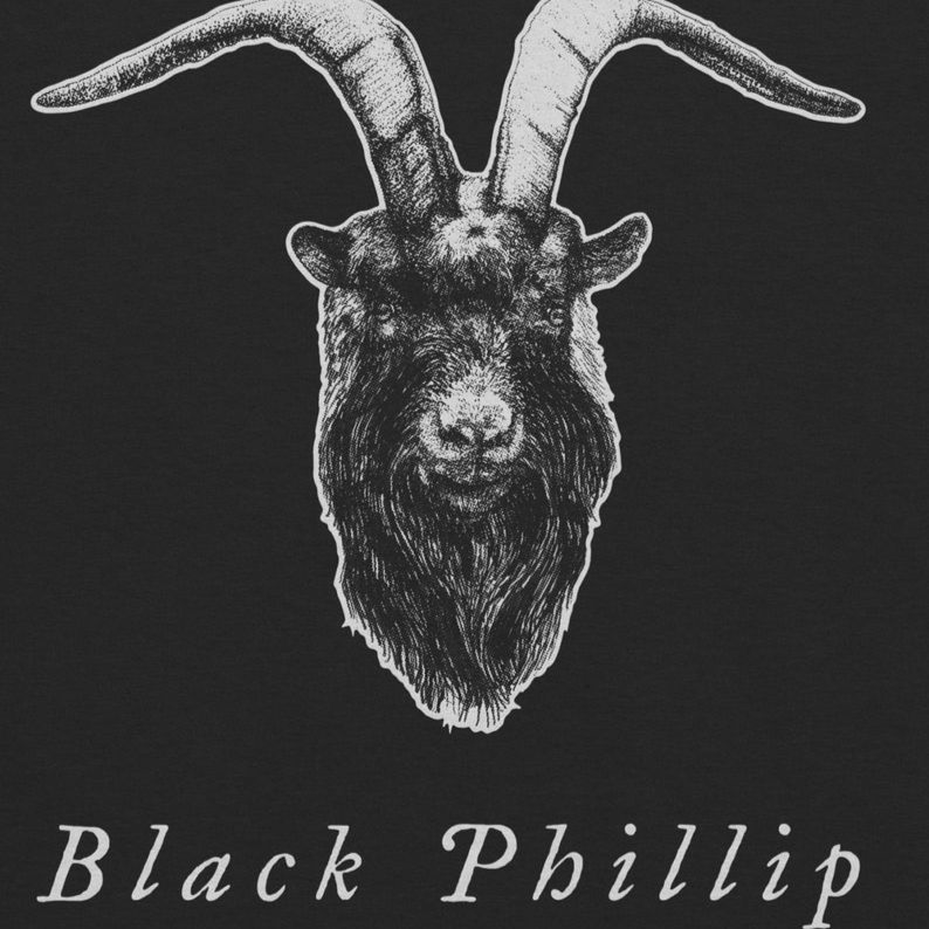 S2 E6: The Goya Guide to Living Deliciously episode artwork