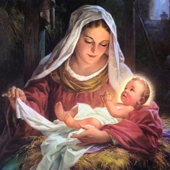 WAVY (prod. Heath Stone)