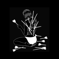 [FREE] XXXTENTACION x Shiloh Dynasty Type Beat - "EVERYDAY'S A NIGHTMARE" | Sad Guitar Instrumental