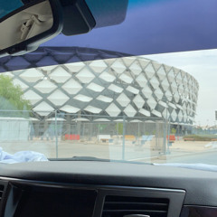 البايع X راشد الماجد