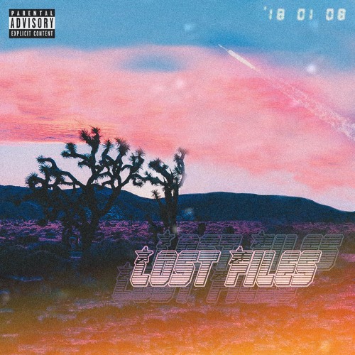 RALO NUMBANINE - Goku ft. DEVO & RKT OTTO