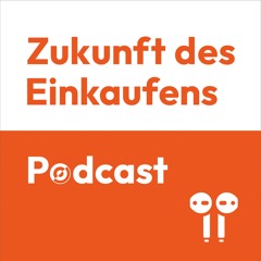 ZdE Podcast 227: Brevo: Die AI-Power hinter dem Relationship Marketing
